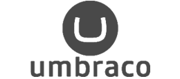 Bravo for UMBRACO